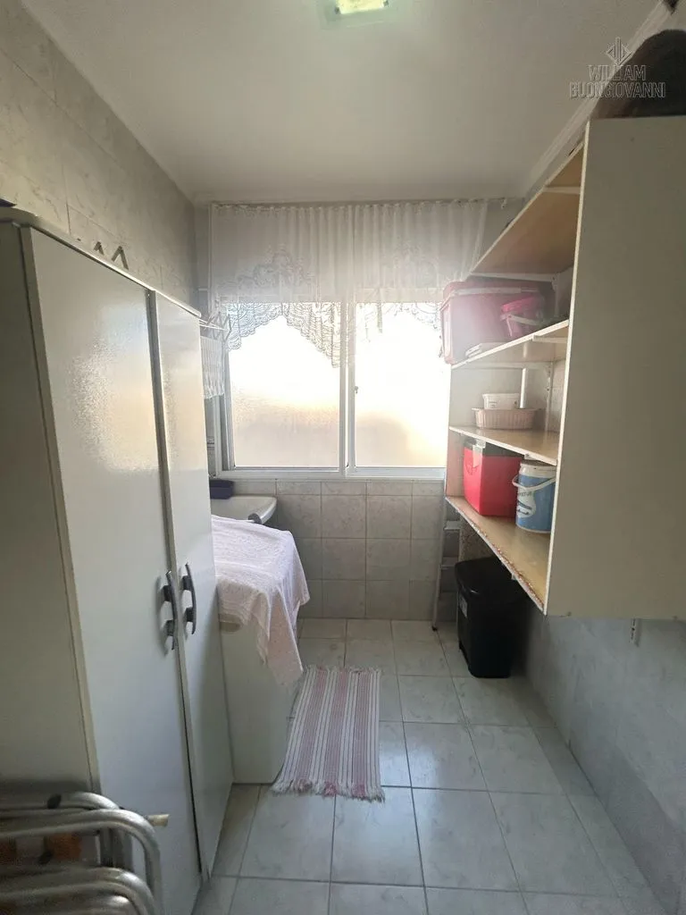 Imagem Ap. na Tupi, 133 mts, 3 Dorms, suíte, 2 vagas c/ Vista Mar e Lazer Completo