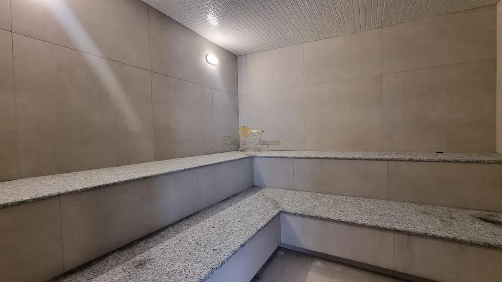 Imagem Apartamento para Venda em Teresópolis / RJ no bairro Várzea