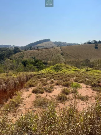 Terreno, 1000m2, à venda