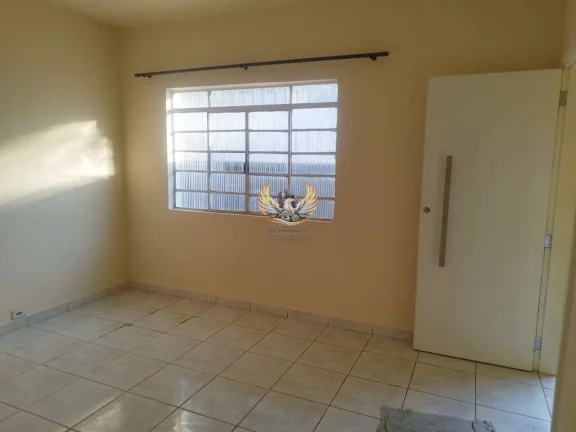 Imagem Casa Padrão