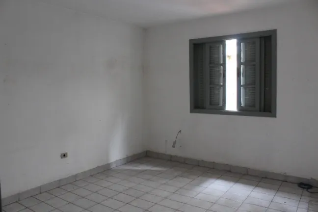 Imagem Sobrado com 2 Quartos à Venda, 115 m² em Sumaré - São Paulo