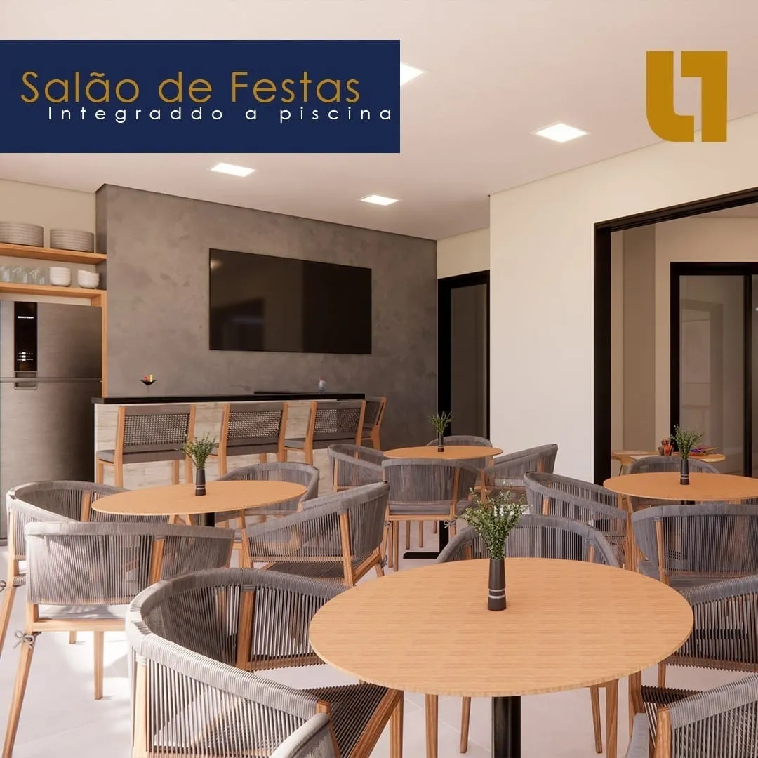Imagem Empreendimento à venda, Residencial Dr. Lessa, Pindamonhangaba, SP