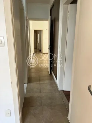 Imagem Apartamento para Venda em São Paulo / SP no bairro Cerqueira Cezar