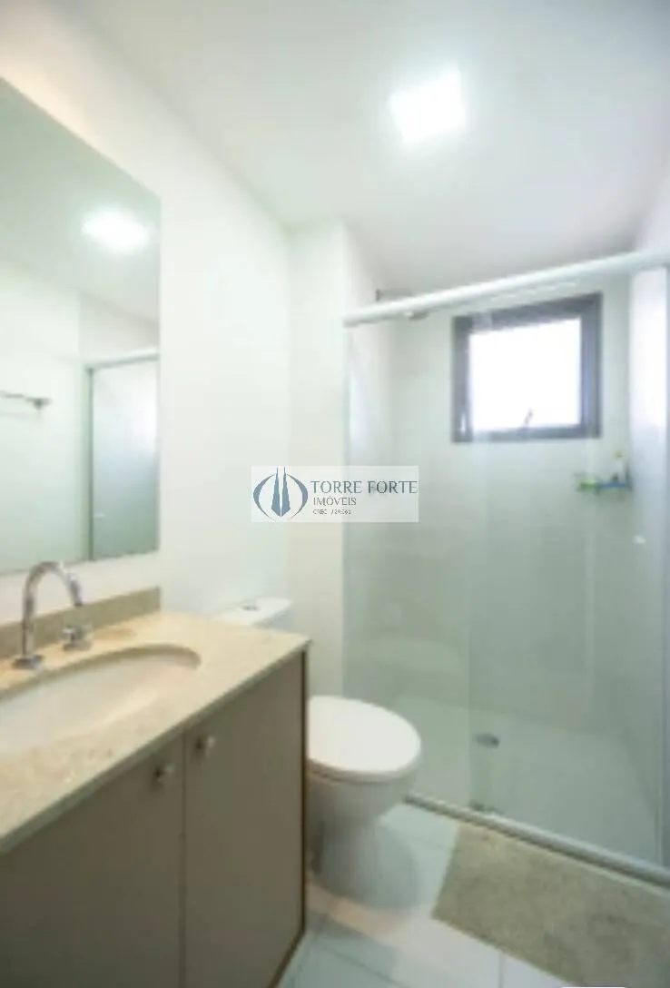 Imagem Apartamento 3 dormitórios 3 suítes 2vags e varanda Gourmet Tatuapé