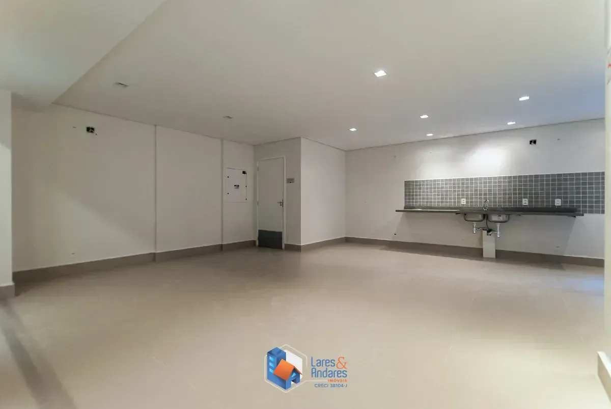 Imagem Apartamento para venda em Vila Mariana com 2 quartos, sendo 2 suítes, 64m²