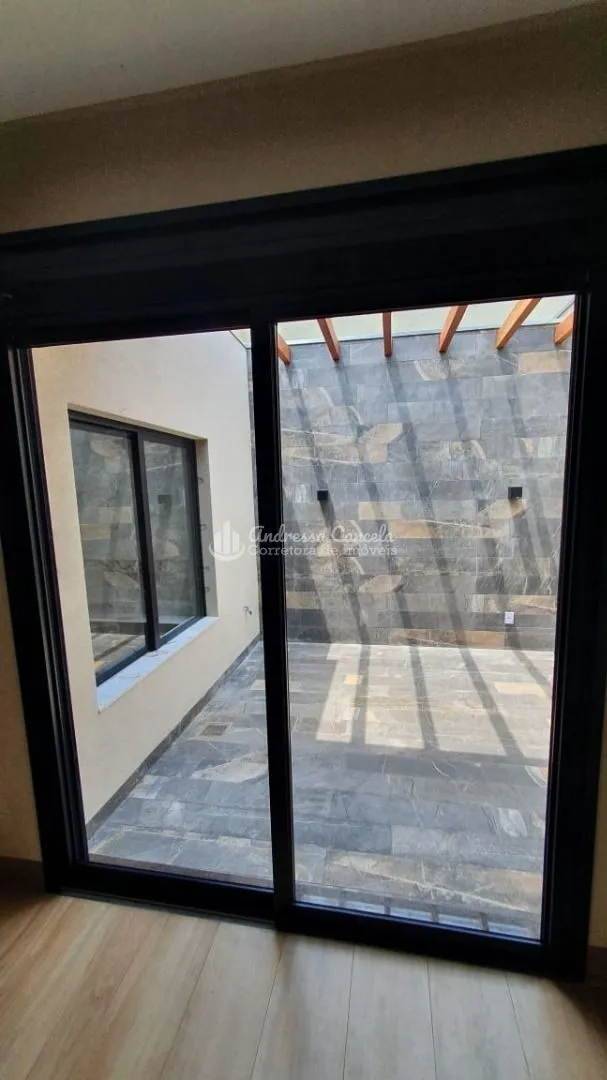 Imagem Casa espetacular à venda, 512 m² por R$ 1.700.000 - Jardim Nazareth - São José do Rio Preto/São Paulo