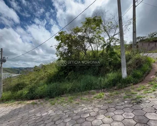 Imagem Terreno a Venda