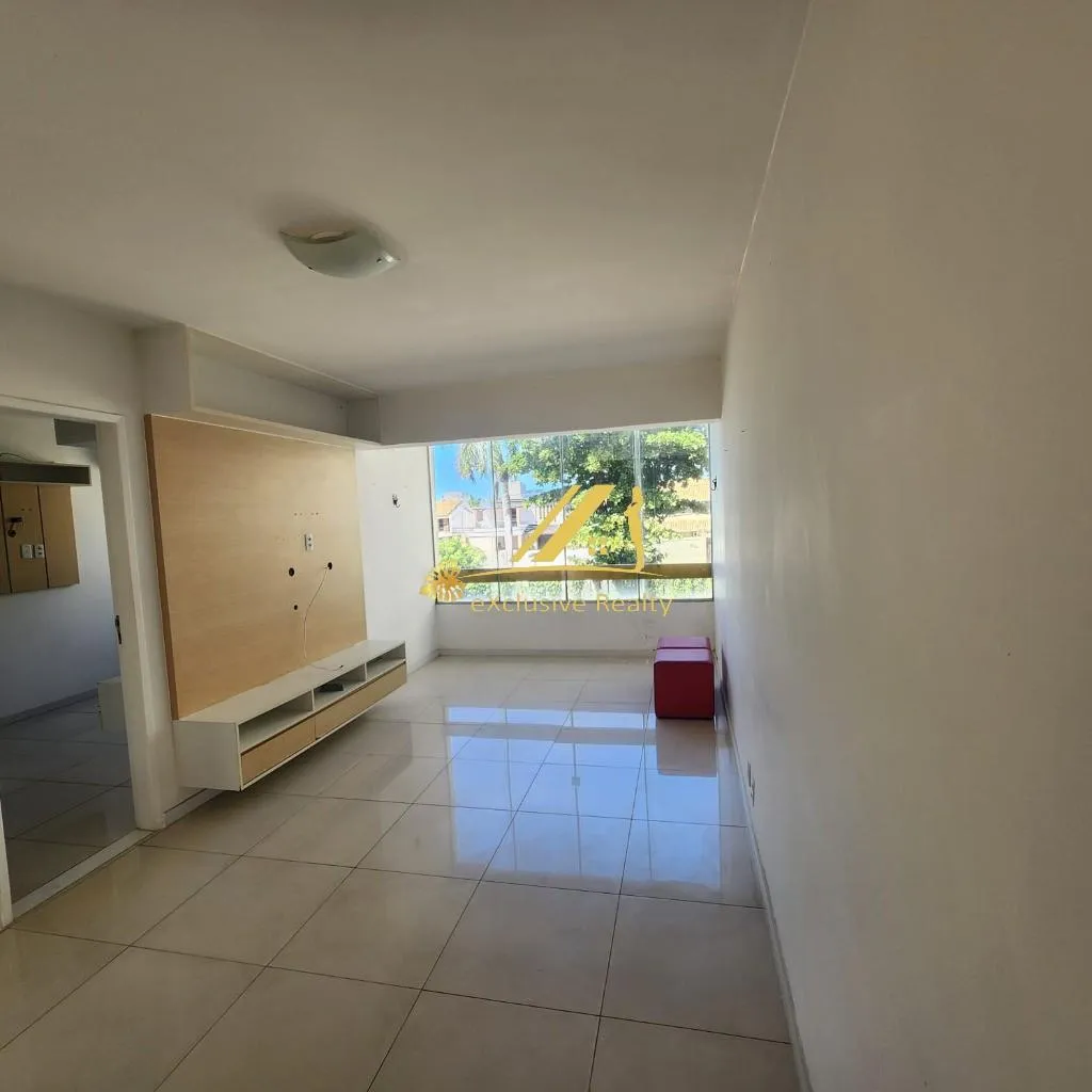 Imagem Apartamento RESIDENCIAL em Lauro de Freitas - Bahia, Vilas do Atlântico