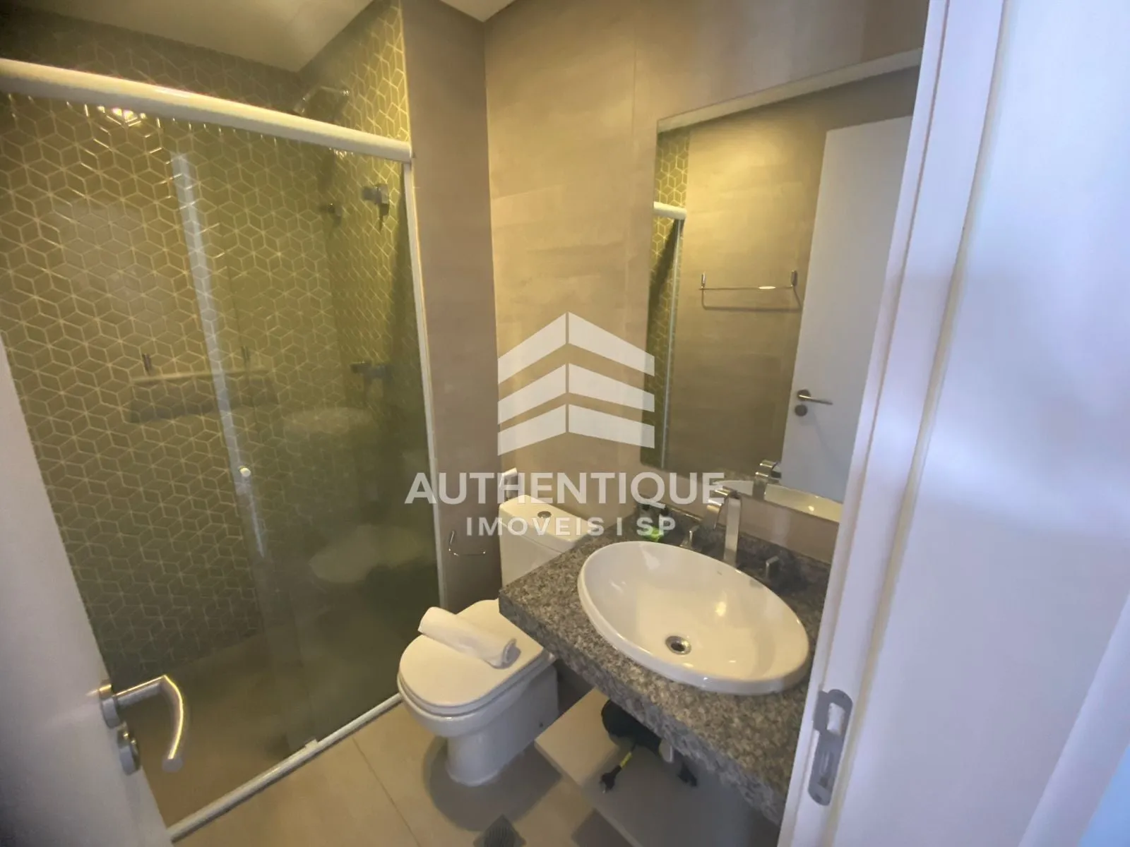 Imagem Helbor Nun Vila Nova Conceição - Apartamento à venda no bairro Vila Nova Conceição - São Paulo/SP, Zona Sul