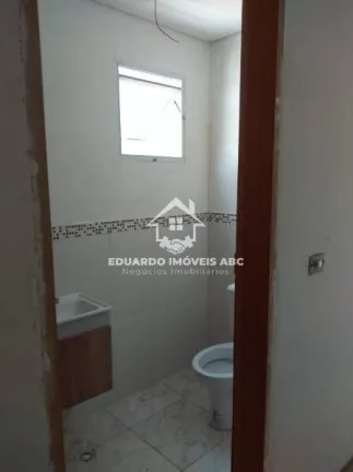 Imagem Sala Comercial para Alugar, 45 m² em Centro - São Bernardo Do Campo