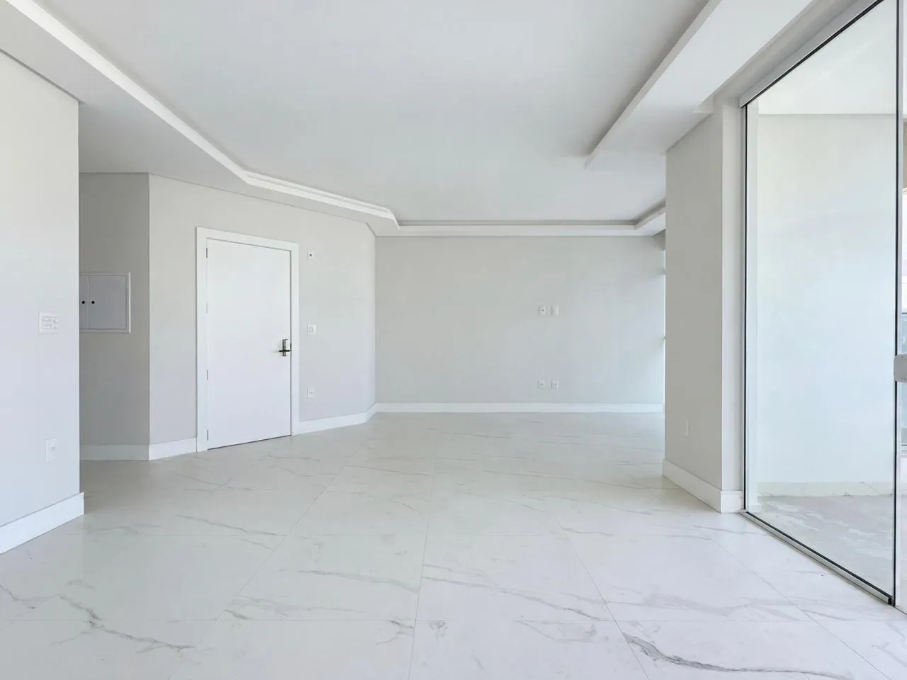 Imagem Apartamento à venda com 132m2 por R$ 2.900.000,00