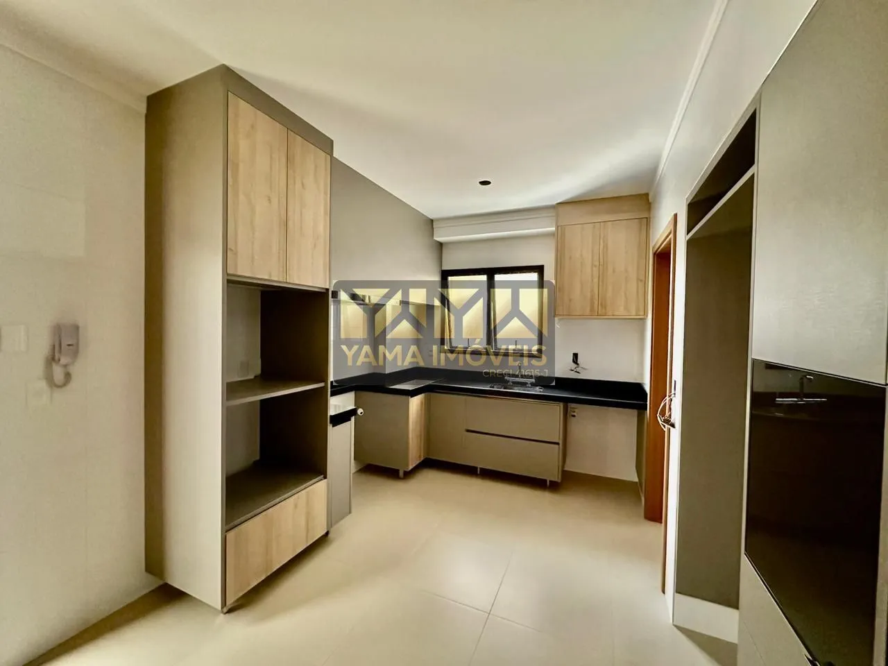 Imagem Cedro Residencial - Apartamento em Bonfim Paulista, Ribeirão Preto/SP
