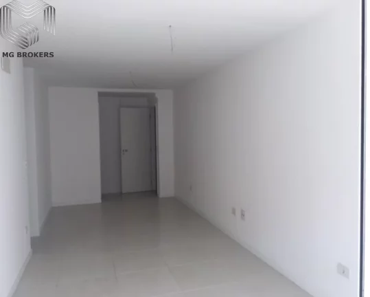 Imagem APARTAMENTO RESIDENCIAL em RIO DE JANEIRO - RJ, BOTAFOGO