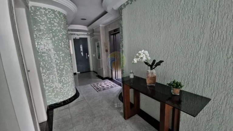 Imagem Residencial Basualdo