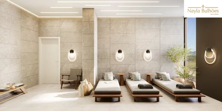 Imagem APARTAMENTO RESIDENCIAL em PORTO BELO - SC, Pereque