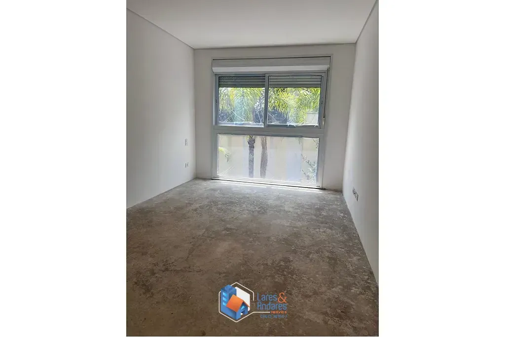 Imagem Casa em Condomínio à venda 4 Quartos 4 Suites 3 Vagas 320M² Real Parque São Paulo - SP
