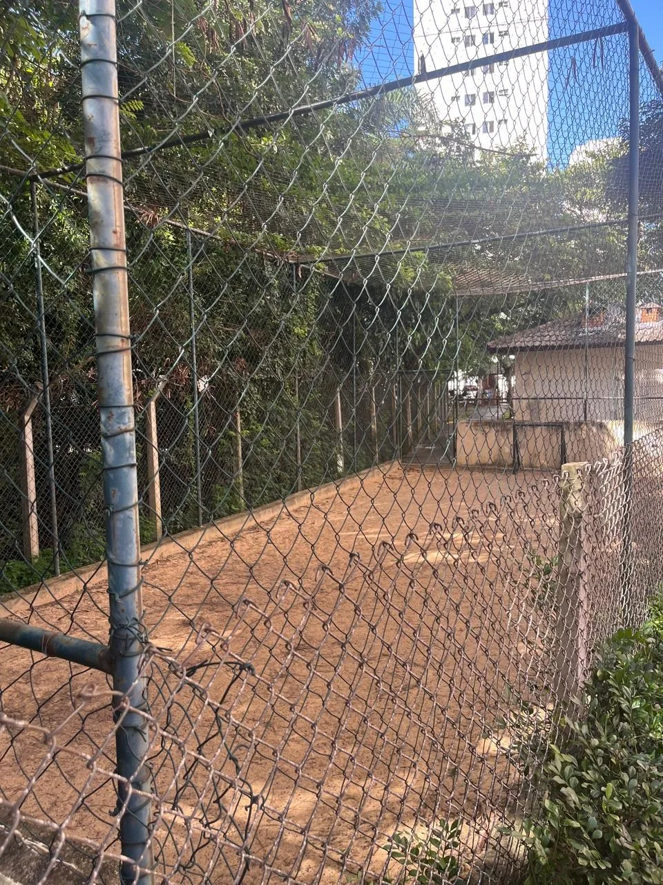 Imagem Apartamento com 2 quartos à Venda, Vila Odim Antão - Sorocaba