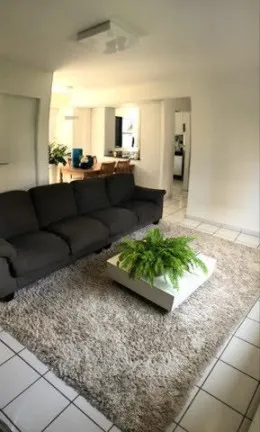 Imagem Apartamento com 2 Quartos à Venda, 65 m² em Boa Viagem - Recife