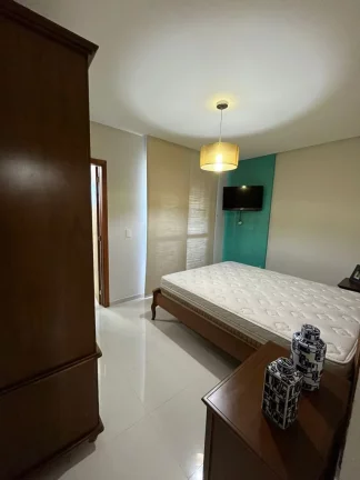 Imagem Apartamento Residencial em Guarapari - ES, Praia do Morro