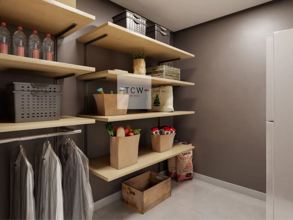 Imagem Apartamento-Studio-para-Venda-em-Perdizes-Sao-Paulo-SP