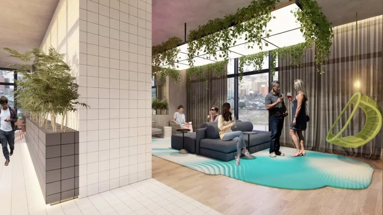 Imagem APARTAMENTO RESIDENCIAL em São Paulo - SP, Alto da Boa Vista