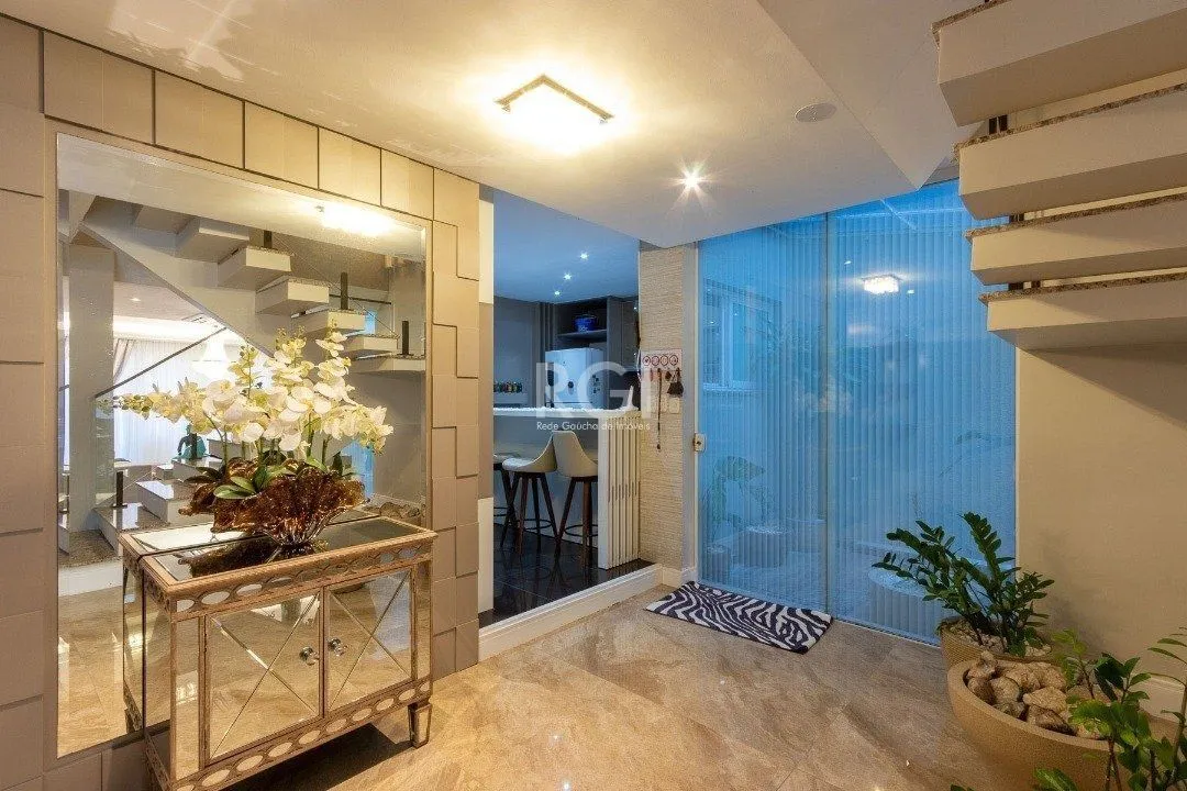 Imagem Casa em Vila Assunção
