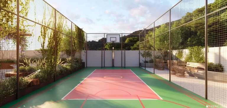 Imagem Apartamento 405 Zadar