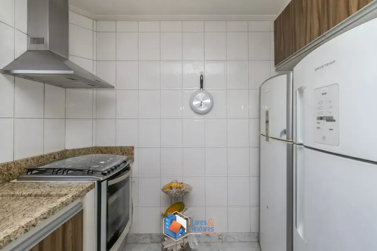 Imagem Apartamento para venda em mandaqui com 3 quartos, sendo 1 suíte, 94,200m²