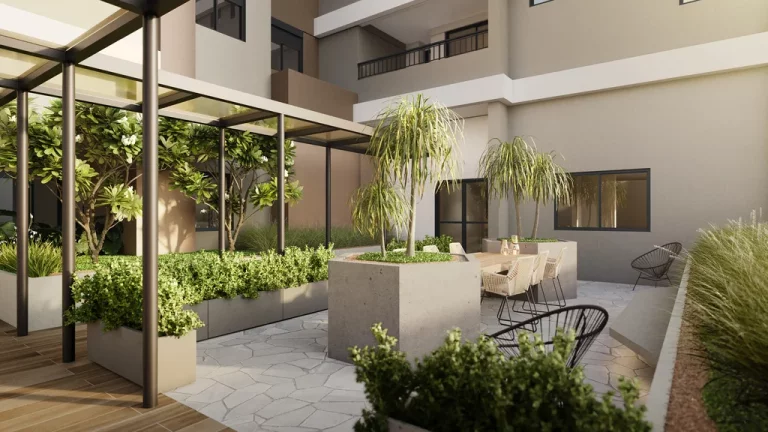 Imagem APARTAMENTO RESIDENCIAL em São Paulo - SP, Santana