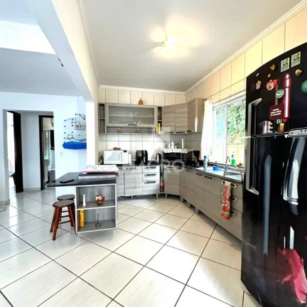 Imagem Apto térreo | Vila Lenzi | 2 quartos | 63m²