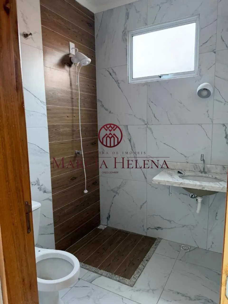 Imagem Casa à venda em Campinas, Jardim dos Oliveiras, com 4 quartos, 200m2