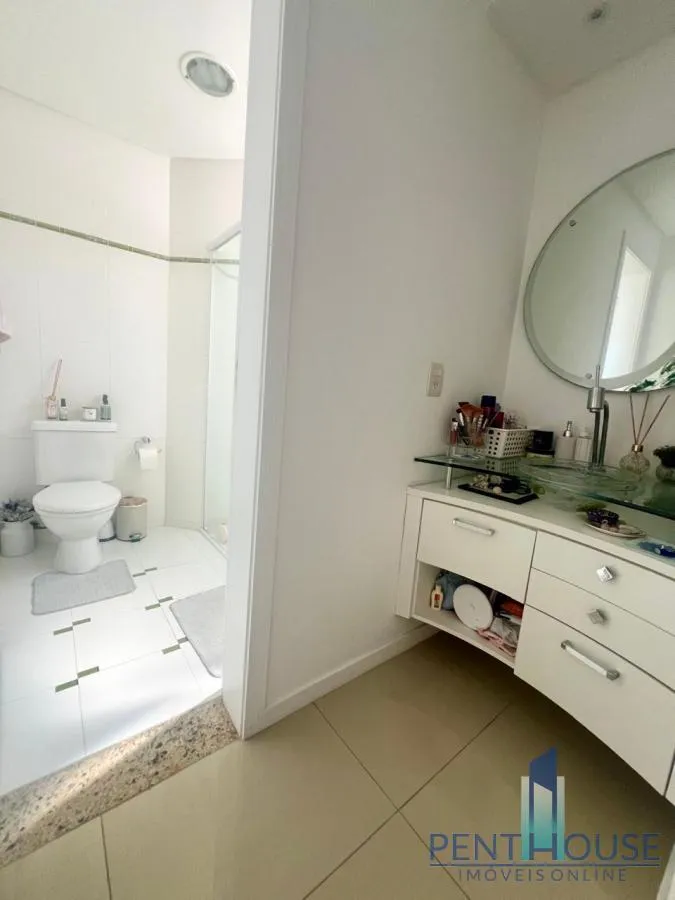 Imagem Apartamento Zona Central para Venda em Balneário Camboriú, CENTRO, 3 dormitórios, 3 suítes, 5 banheiros, 4 vagas