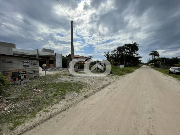 Imagem Casa Geminada | Salinas | Bal. Barra do Sul