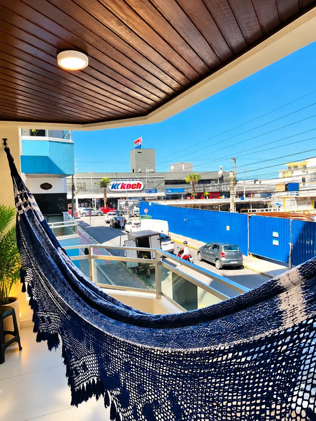 Imagem Apartamento com 3 Quartos para Alugar ou Temporada, 100 m² em Itapema - Itapema