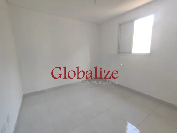 Imagem Lindo apartamento com 02 dormitórios com 01 suíte novo no bairro da Vila Belmiro em Santos (SP) por R$.430.000,00.