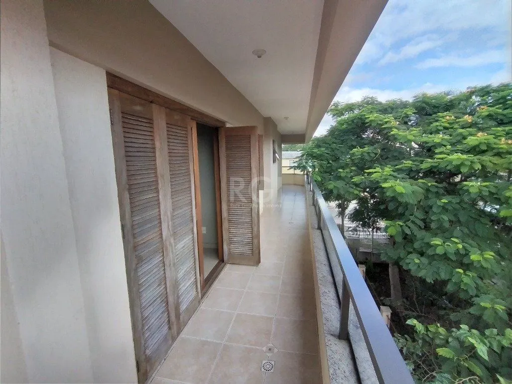 Imagem Predio para Venda - 265m², 0 dormitórios, 10 vagas - Belém Novo