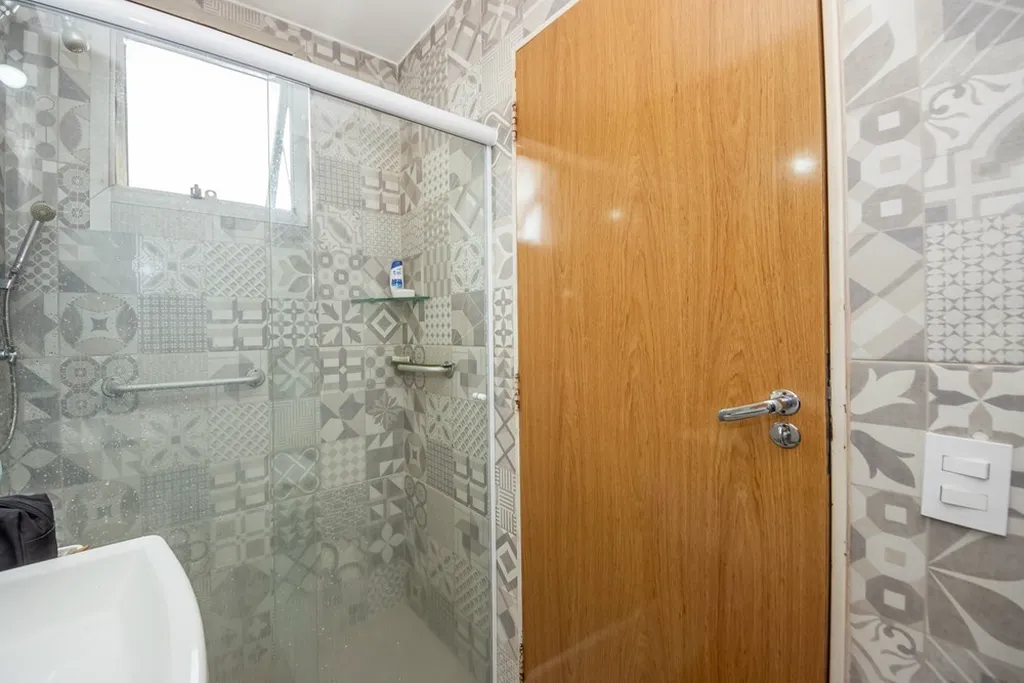 Imagem IBPA 220 Apto 630331067-26 - IBPA 220 Apto 630331067-26