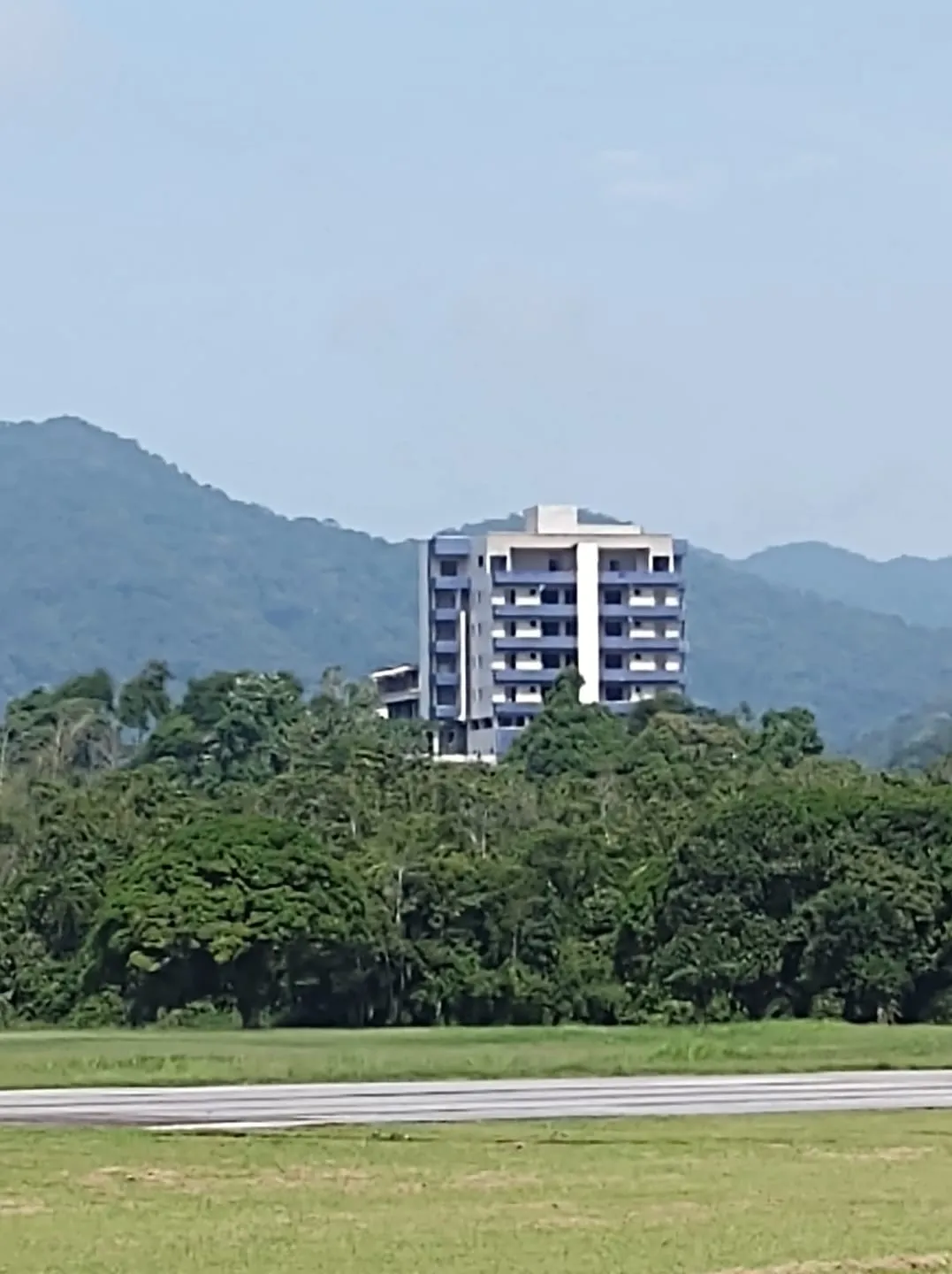 Imagem Apartamento à venda 3 Quartos, 3 Suites, 2 Vagas, 143.88M², Itaguá, Ubatuba - SP | RESIDENCIAL ALTOS DO VIVAMAR