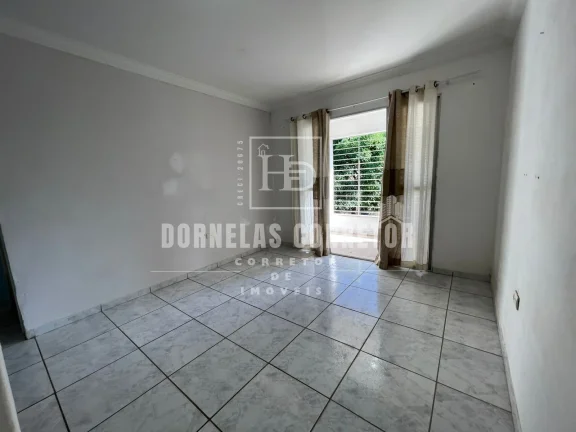 Imagem Oportunidade! Lindo duplex disponível para venda - ideal para sua família