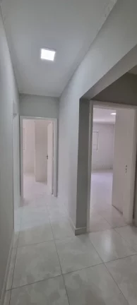 Imagem Casa térrea á venda no Jardim Morada do Sol
