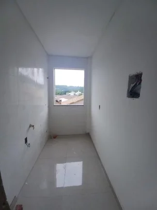 Imagem Apartamento para Venda em Concórdia, Industriários, 2 dormitórios, 1 suíte, 1 banheiro