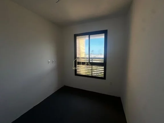 Imagem Cobertura de Luxo em Condomínio em Jaguaribe, Salvador - BA: 3 Quartos, 1 Suíte, 3 Salas, Varanda Gourmet e Mais!
