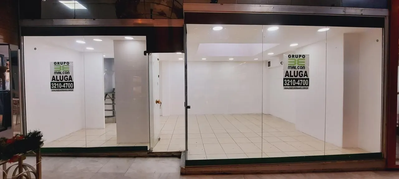 Imagem Excelente localização - R DOS ANDRADAS, 1560 - Centro Historico, Porto Alegre