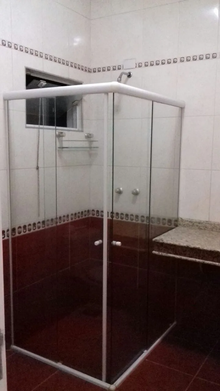 Imagem Casa à venda 3 Quartos, 1 Suite, 4 Vagas, 310M², Portal das Colinas, Guaratinguetá - SP
