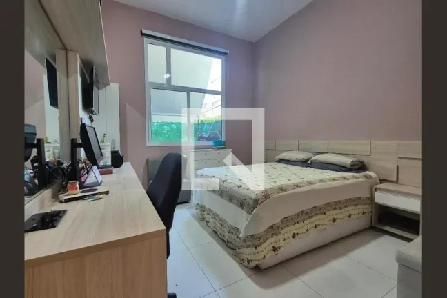 Imagem Apartamento à Venda - Recreio, 3 Quartos, 113 m2