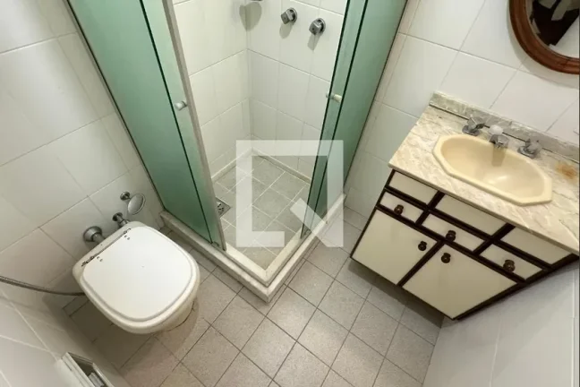 Imagem Apartamento à Venda - Copacabana, 2 Quartos, 90 m2