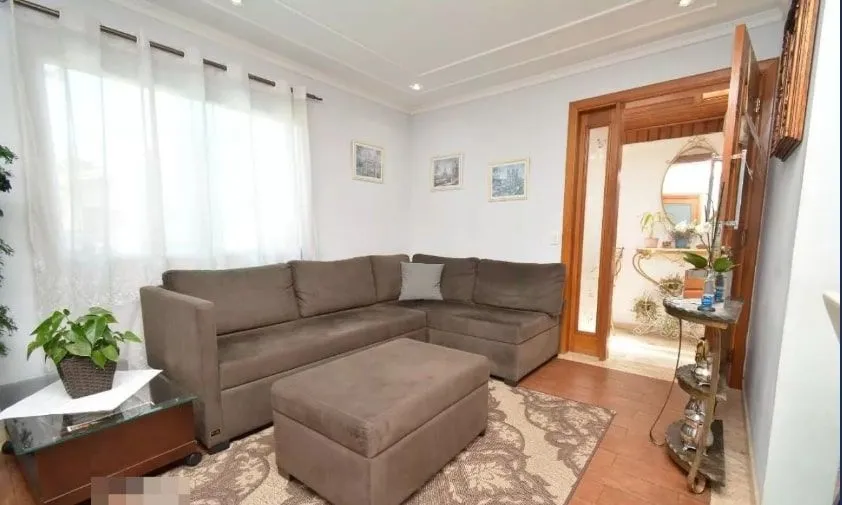 Imagem Casa à venda, 115 m² por R$ 635.999,00 - Jardim Adriana - Guarulhos/SP