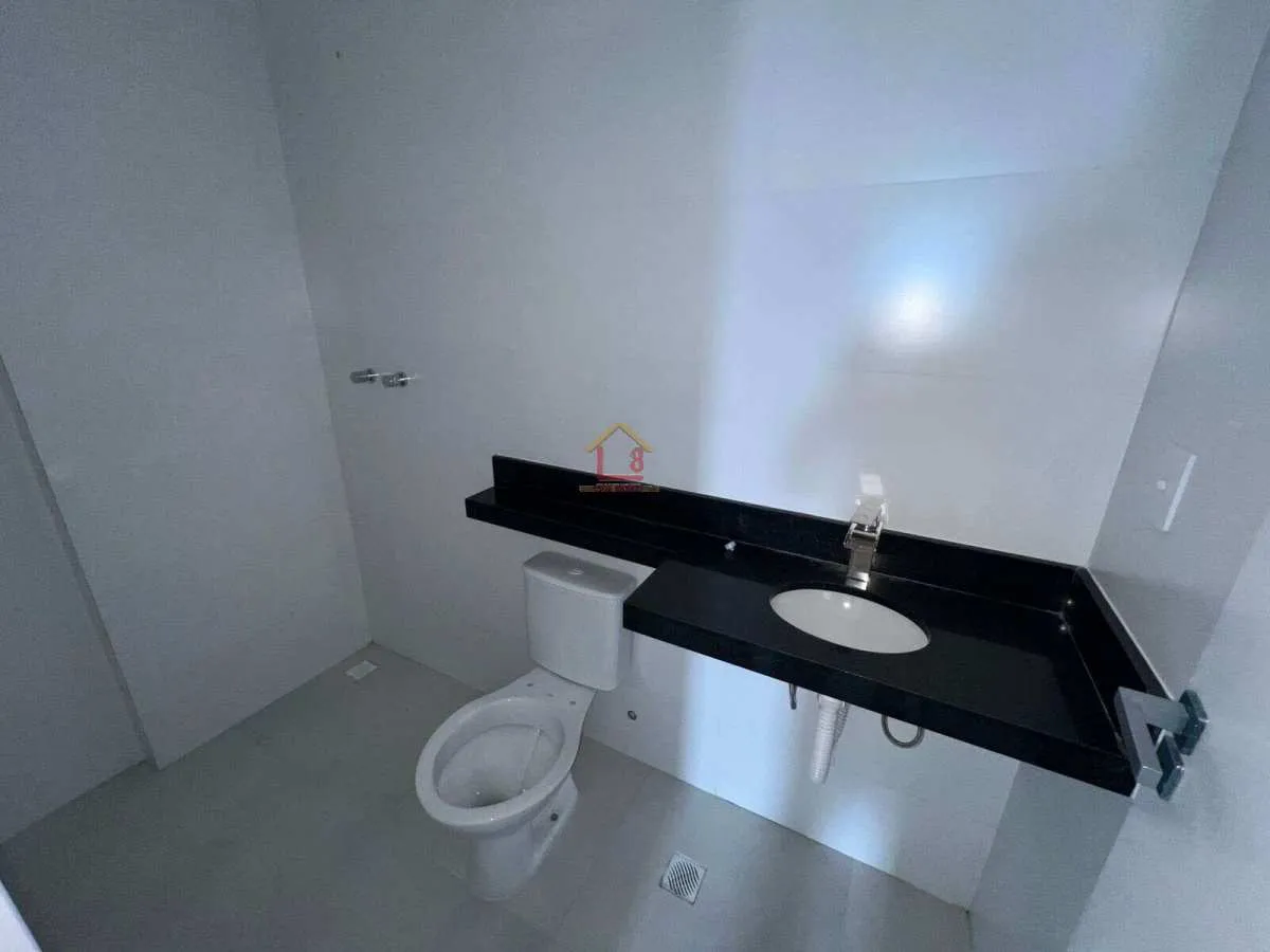 Imagem apartamento a venda
