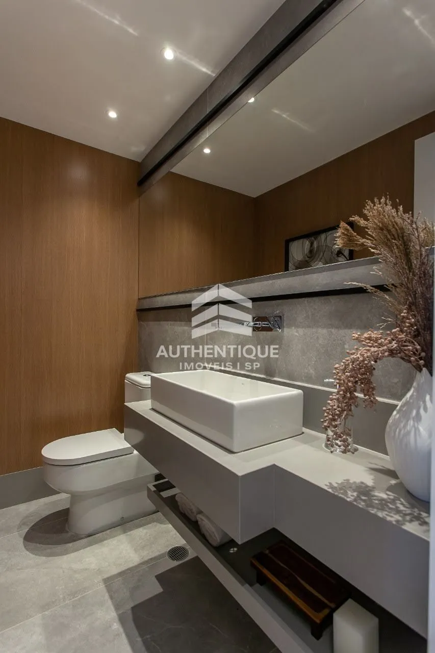 Imagem UNICCO VILA ROMANA - Apartamento no bairro Vila Romana à venda