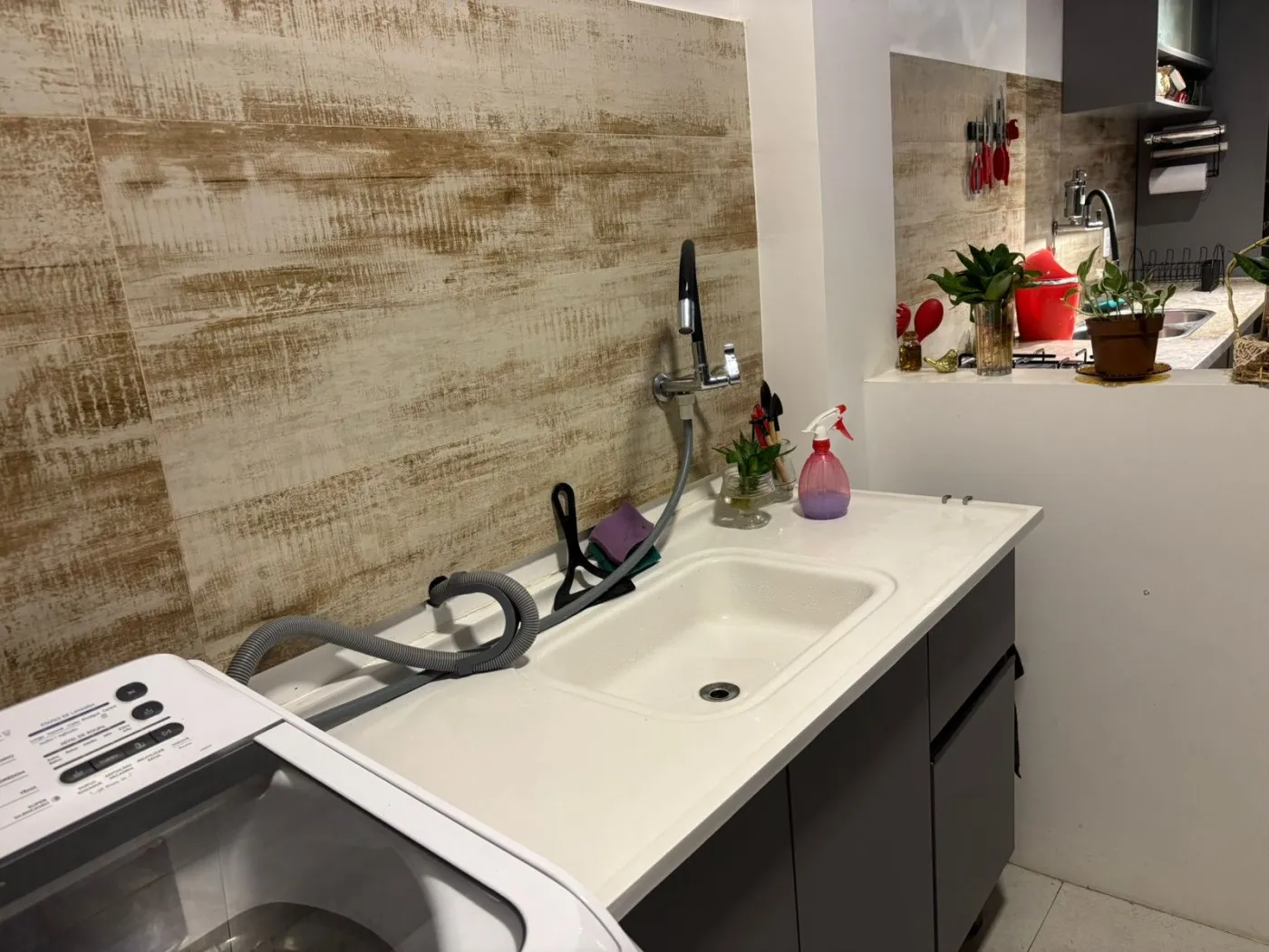 Imagem Apartamento para Venda em Petrópolis / RJ no bairro Bingen